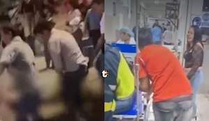 ¡Ataque a sangre fría! Dos adolescentes mueren baleados y otro queda herido tras ataque a vivienda en Ventanilla