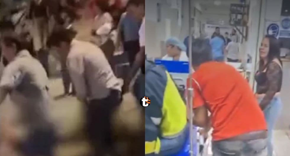 ¡Ataque a sangre fría! Dos adolescentes mueren baleados y otro queda herido tras ataque a vivienda en Ventanilla