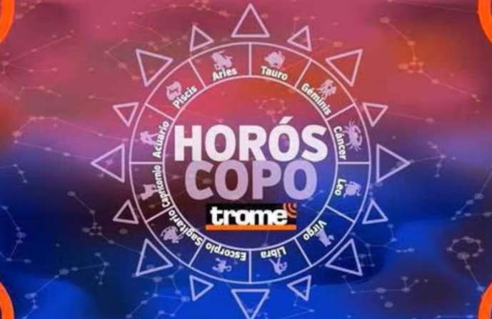 Horóscopo de hoy, lunes 9 de marzo de 2026