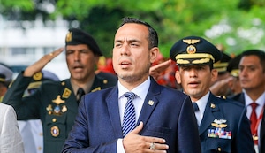 Disculpas de madrugada y crímenes imparables en ‘Piqueítos’ de El Búho