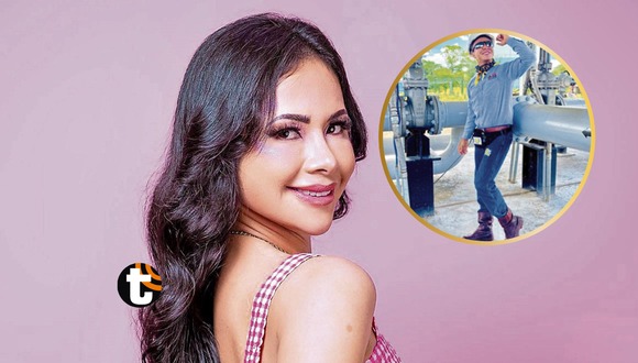 'Ingeniero bailarín' lucha por su vida en tras complicaciones por el dengue y neumonía