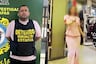 ¡El diseñador de la trampa! Cae sujeto acusado de estafar a más de 400 mujeres con falsas ventas de ropa por Facebook