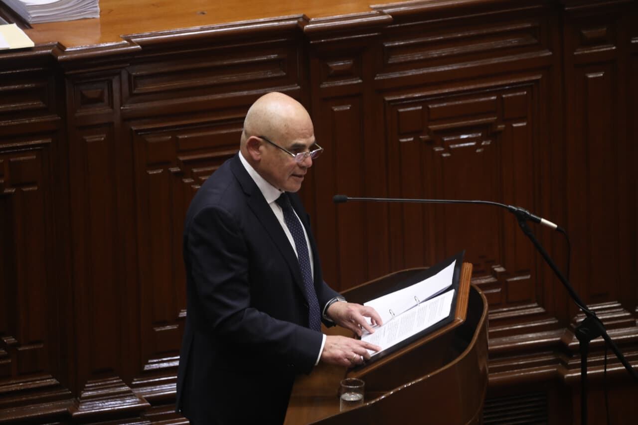 Fotos: Antonio Melgarejo/ @photo.gec