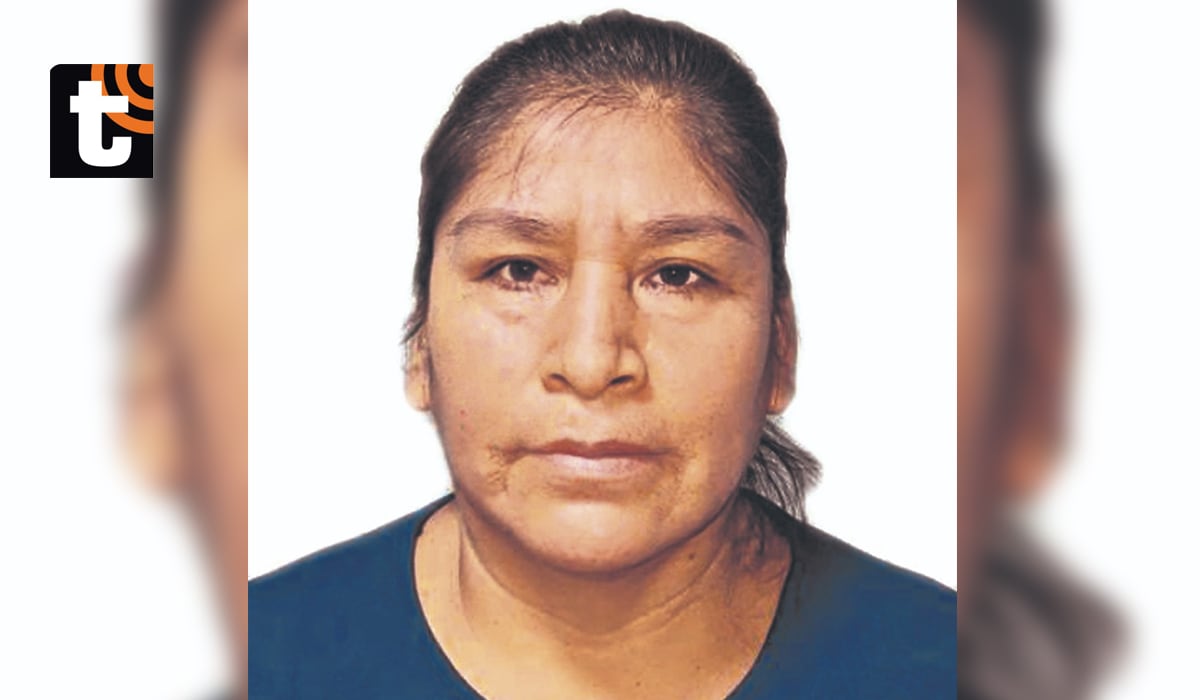 Catalina Pomalaya Arauco (53)