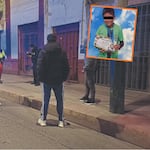 Escolar de 13 años, víctima de bullying, fue asesinado por menores en Huancayo: “Dame un sol o te vamos a matar”