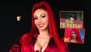 Deysi Araujo revela el plan que tiene de vender su ‘depa’ de San Isidro: ¿Volverá a SJL?