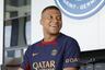 ¡Bombazo mundial! En Francia informan que Mbappé ya sería jugador de Real Madrid