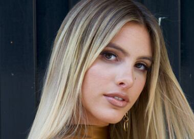 Lele Pons estaría en la dulce espera