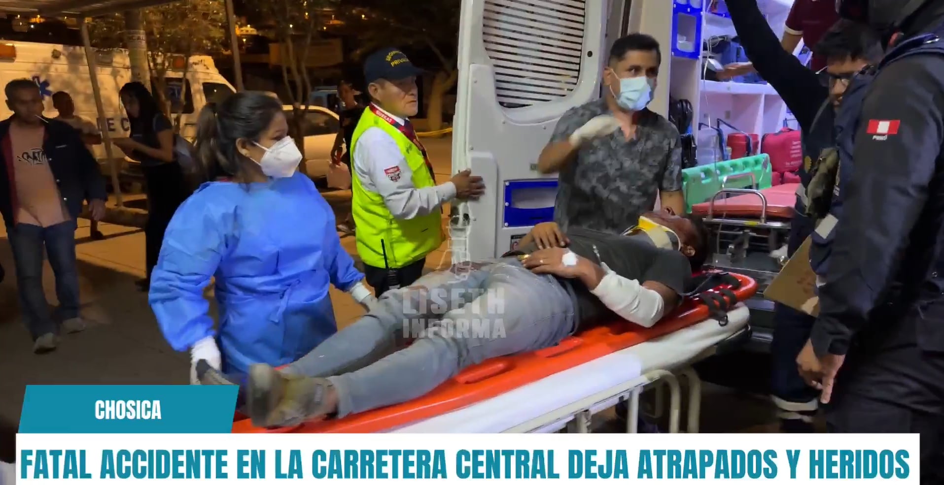 (Fuente: Liseth Informa)