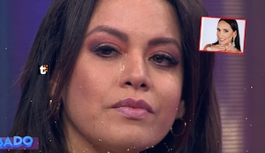 Flor Polo es VETADA del Miss Mundo Latina, directora revela que le mintió y está decepcionada: “No la volvería a aceptar”