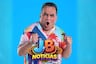 Jorge Benavides debuta con JB Noticias en Panamericana este sábado y domingo | VIDEO