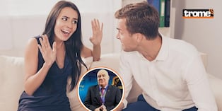 Miguel Vallejos revela los diversos motivos por los que una pareja que ha tenido tantos años juntos, culminan su relación.