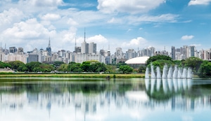 SKY Airline ofrece hasta 32% de descuento en pasajes durante el Travel Sale 2025