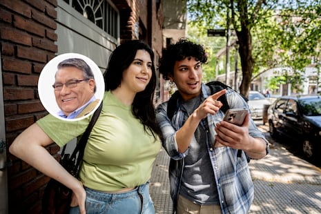 El uso del diminutivo: ¿Es válido decir ‘aquicito’?