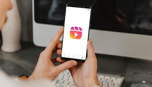 Cómo hacer reels virales: 6 claves para aumentar el alcance de tu marca