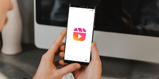 El rendimiento óptimo suele concentrarse en videos breves y directos. Foto: Freepik.