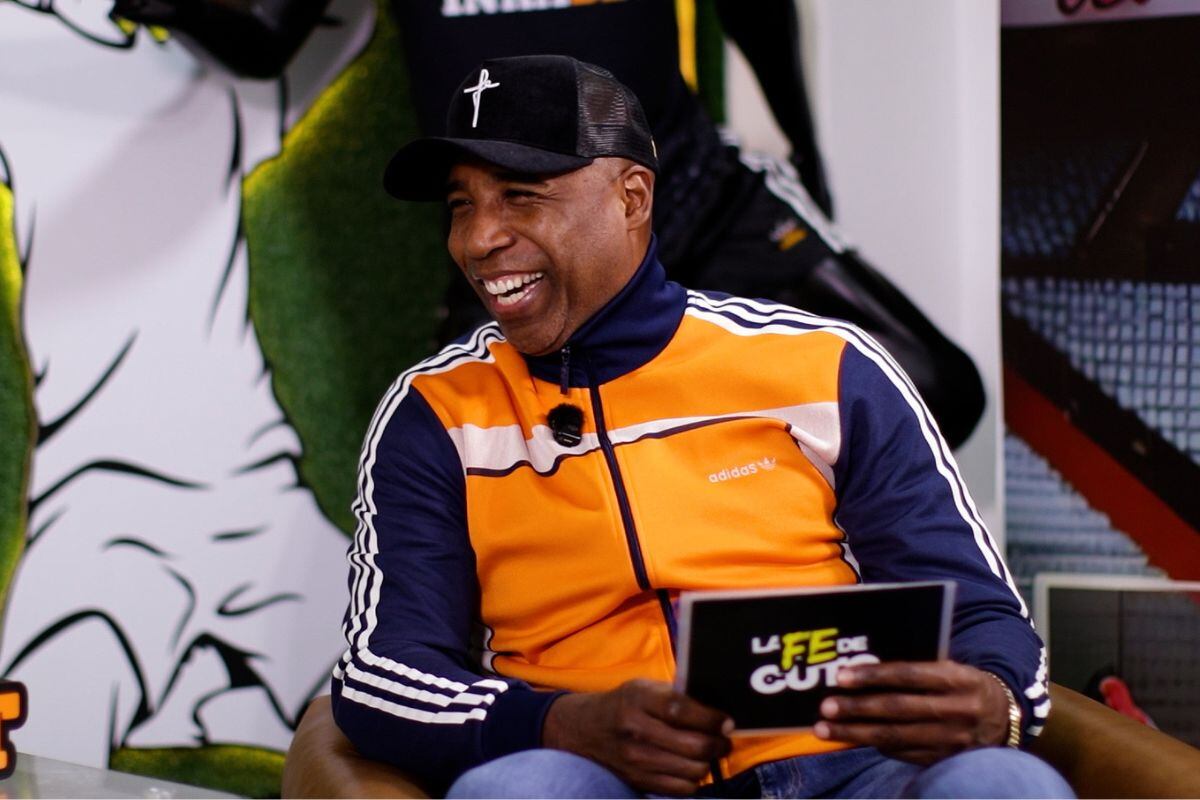 Paul Cominges hizo recordar a Cuto momentos inolvidables en Universitario (Foto: GEC)