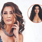 Pide que no la acusen por salida de Molly de Puro Sentimiento