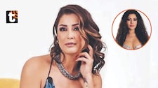 Karla Tarazona pide que no la acusen por salida de Molly de Puro Sentimiento: “No tengo nada que ver, ella decidió retirarse”
