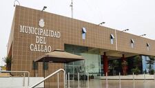 Resultados de las elecciones municipales 2026 en el Callao: Los ganadores, según el boca de urna de Datum | VIDEO