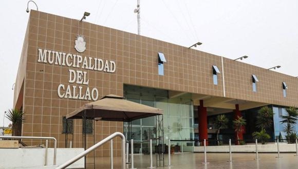 Mira quiénes son los ganadores a los Municipios del Callao, según el Boca de urna. (Andina)