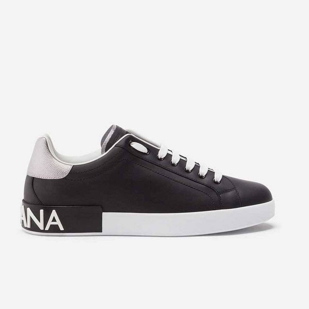 (Foto: dolcegabbana.com)