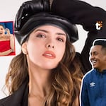 ¡Se hartó! Rosángela niega amorío con Cueva e inicia acciones legales contra AYF: “Nos vemos en el juicio”