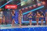 Miss Perú 2023: Estas son las 11 semifinalistas del certamen de belleza