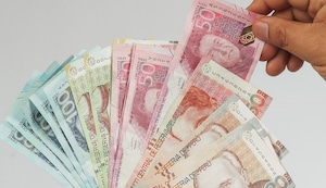 Fiestas Patrias 2024: ¿En qué debería invertir la gratificación de julio?