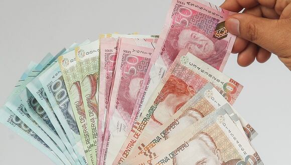 Fiestas Patrias 2024: Recomendaciones sobre en qué invertir la gratificación de julio