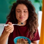 Mundo Escolar: El misterio detrás del sabor umami