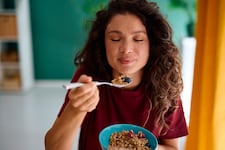 Mundo Escolar: El misterio detrás del sabor umami