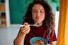 Mundo Escolar: El misterio detrás del sabor umami