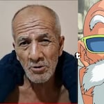 ¡‘Maestro Roshi’ cae con 10 mil ketes en Carabayllo! Grupo Terna detiene a cabecilla de Los Fantasmas del Norte
