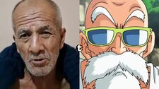 ¡‘Maestro Roshi’ cae con 10 mil ketes en Carabayllo! Grupo Terna detiene a cabecilla de Los Fantasmas del Norte
