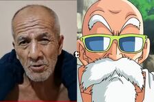 ¡‘Maestro Roshi’ cae con 10 mil ketes en Carabayllo! Grupo Terna detiene a cabecilla de Los Fantasmas del Norte