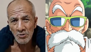 ¡‘Maestro Roshi’ cae con 10 mil ketes en Carabayllo! Grupo Terna detiene a cabecilla de Los Fantasmas del Norte