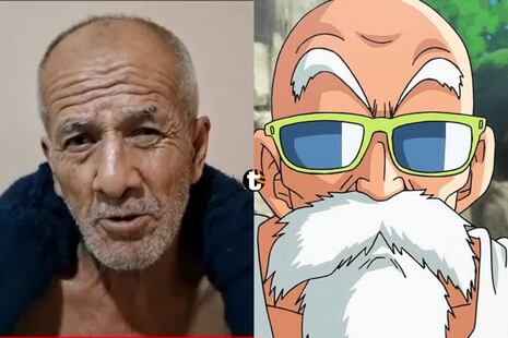 ¡‘Maestro Roshi’ cae con 10 mil ketes en Carabayllo! Grupo Terna detiene a cabecilla de Los Fantasmas del...