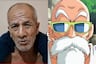 ¡‘Maestro Roshi’ cae con 10 mil ketes en Carabayllo! Grupo Terna detiene a cabecilla de Los Fantasmas del Norte