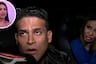 Domínguez niega haber dejado misia a Pamela Franco tras su separación: “Soy incapaz de quitarle o robarle a alguien y estafar”