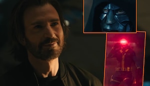 Marvel presentó el tráiler oficial de Avengers Doomsday: Con los X-Men y Steve Rogers