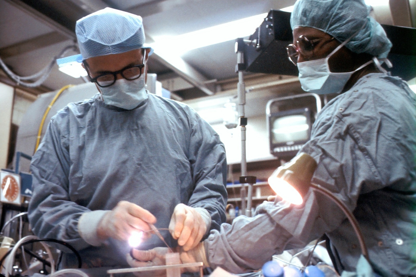En el Perú, cerca de 7,000 personas esperan un trasplante de órgano o tejido, siendo el riñón y la córnea los de mayor demanda, de acuerdo con el Ministerio de Salud.