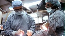 Perú: Más de 7 mil personas esperan un trasplante de órgano o tejido