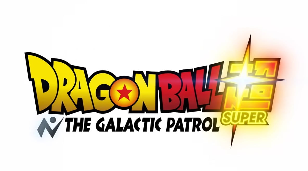 Se viene el nuevo anime de Dragon Ball. (Toei Animation)