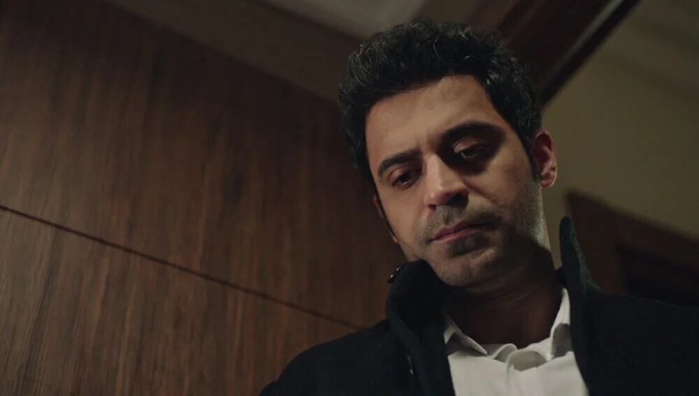 Antena 3 emite todos los lunes y martes capítulos de nuevo de “Inocentes” (Foto: OGM Pictures)