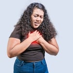 Enfermedades cardiovasculares: hábitos clave para reducir el riesgo de infarto e hipertensión