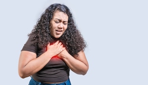 Enfermedades cardiovasculares: hábitos clave para reducir el riesgo de infarto e hipertensión