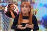 Magaly critica que Pamela López se haya hecho una prueba de ETS recién: “Asco debió darte hace varios años”