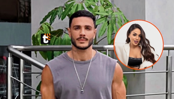 Mario se pronuncia, reconoce su infidelidad y pide perdón a Onelia: “Nunca estuve a la altura”