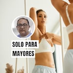 Autoexamen y mamografía: claves para detectar a tiempo el cáncer de mama